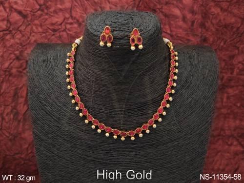 NS-11354-58-RUBY