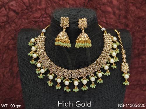 NS-11365-220-MINT GREEN