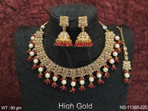 NS-11365-220-RUBY