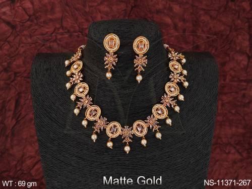 NS-11371-267-TRANSPARENT YELLOW