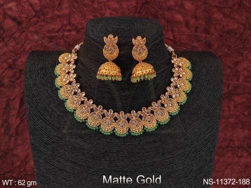 NS-11372-188-MINT GREEN