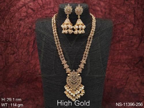 NS-11396-256-TRANSPARENT YELLOW