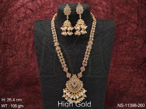 NS-11398-260-TRANSPARENT YELLOW