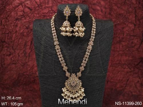 NS-11399-260-TRANSPARENT YELLOW