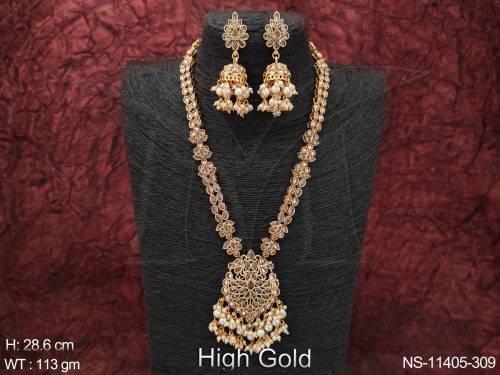 NS-11405-309-TRANSPARENT YELLOW