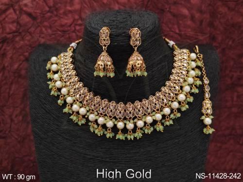 NS-11428-242-MINT GREEN