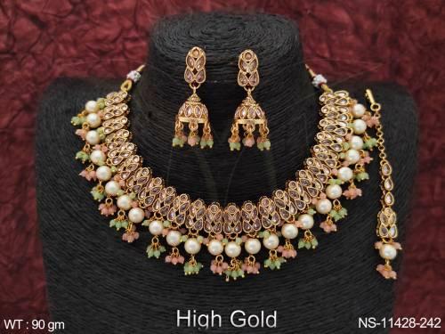 NS-11428-242-Mint Green Pink