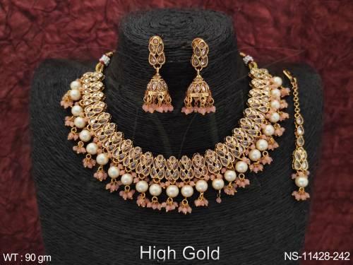 NS-11428-242-PEACH