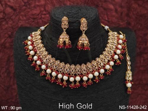 NS-11428-242-RUBY