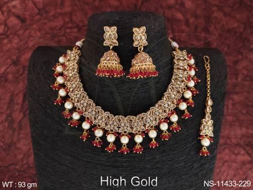 NS-11433-229-RUBY