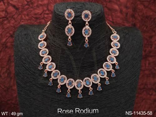 NS-11435-58-BLUE