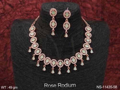 NS-11435-58-MINT GREEN
