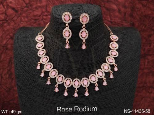 NS-11435-58-PINK