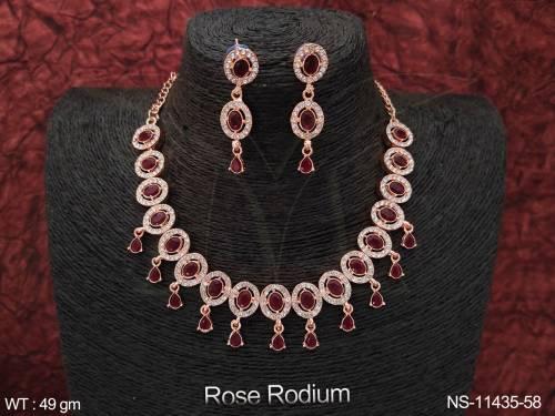 NS-11435-58-RUBY