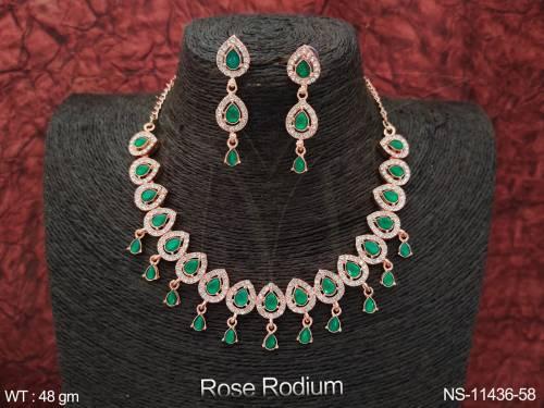 NS-11436-58-GREEN