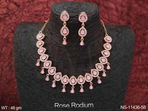 NS-11436-58-PINK