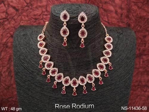 NS-11436-58-RUBY