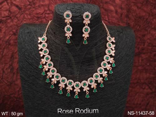 NS-11437-58-GREEN