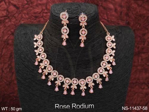 NS-11437-58-PINK