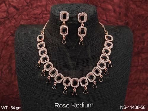 NS-11438-58-BLACK