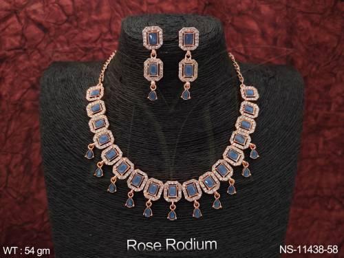 NS-11438-58-BLUE