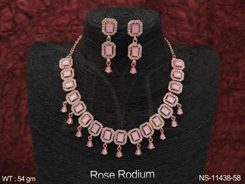 NS-11438-58-PINK
