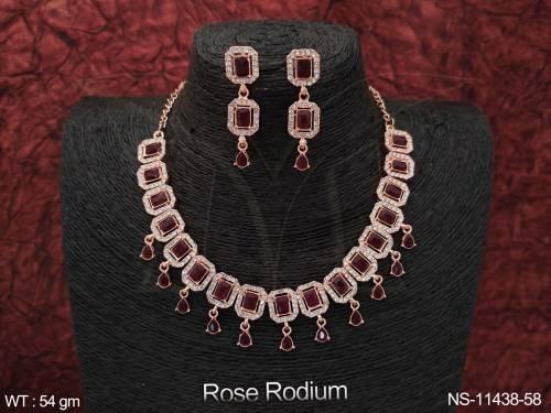 NS-11438-58-RUBY