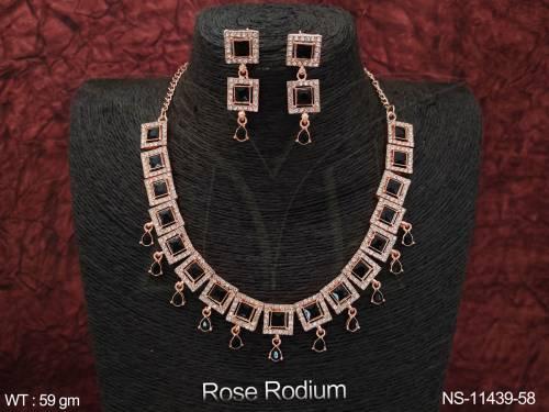 NS-11439-58-BLACK