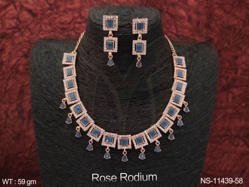 NS-11439-58-BLUE