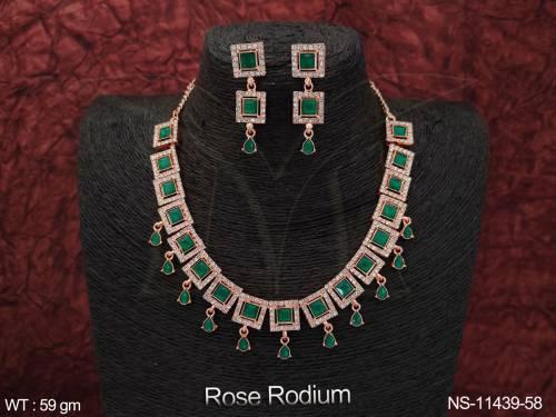 NS-11439-58-GREEN