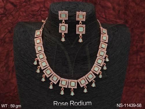 NS-11439-58-MINT GREEN