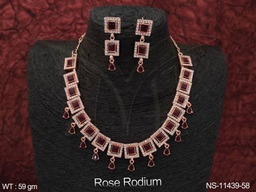 NS-11439-58-RUBY