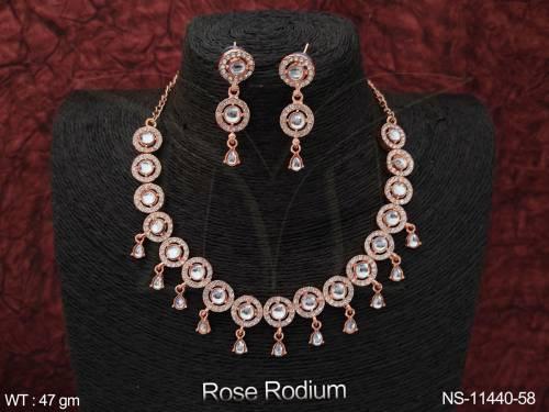 NS-11440-58-WHITE