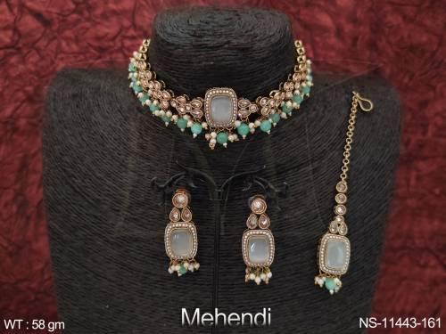 NS-11443-161-MINT GREEN