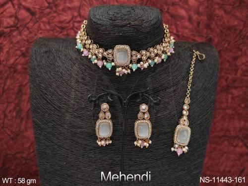 NS-11443-161-Mint Green Pink