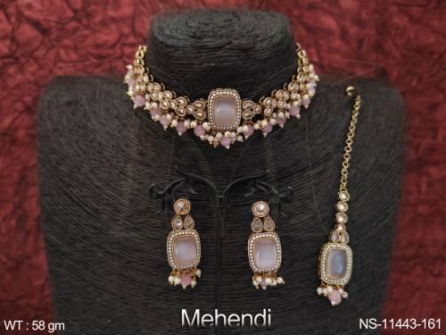 NS-11443-161-PINK