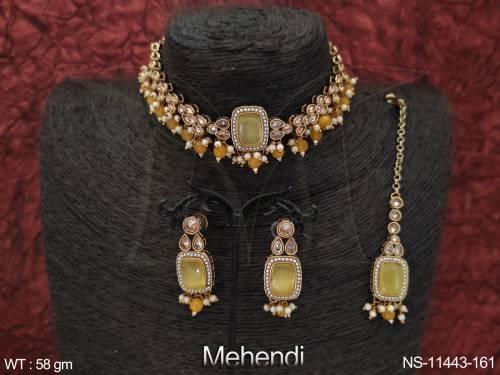 NS-11443-161-YELLOW