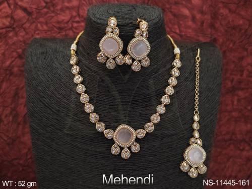 NS-11445-161-PINK