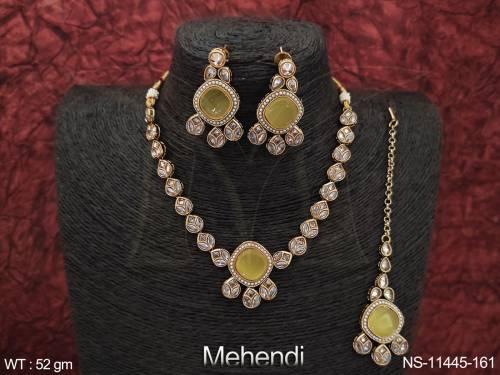 NS-11445-161-YELLOW