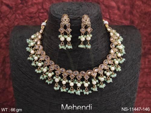 NS-11447-146-MINT GREEN