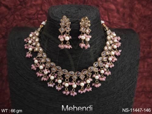 NS-11447-146-PINK