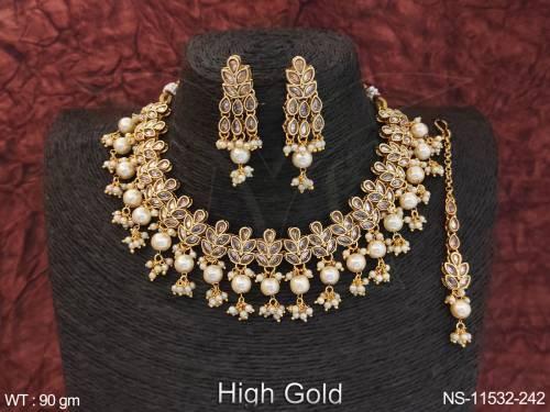 NS-11532-242-PEARL