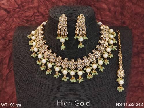 NS-11532-242-MINT GREEN