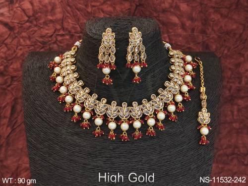 NS-11532-242-RUBY