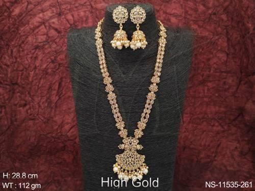 NS-11535-261-TRANSPARENT YELLOW