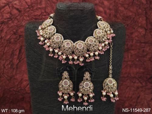 NS-11549-287-PINK