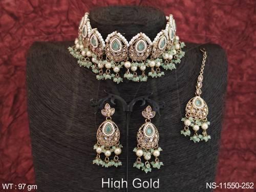 NS-11550-252-MINT GREEN
