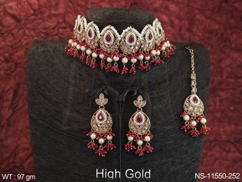 NS-11550-252-RUBY