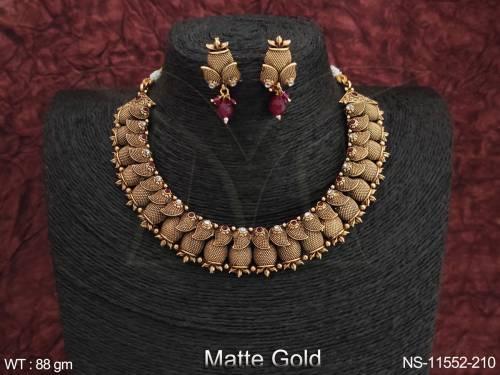 NS-11552-210-RUBY