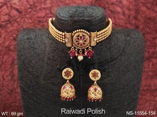 NS-11554-154-RUBY